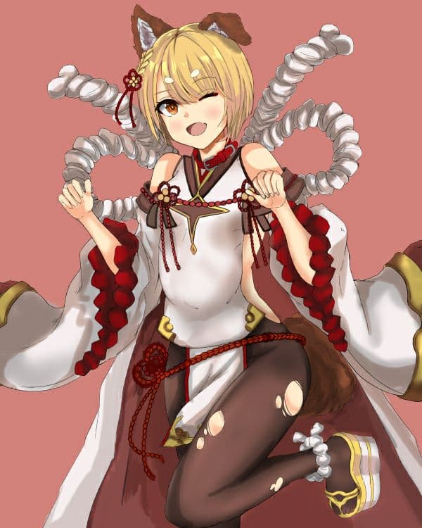 【HTML】基础的知识每日一练（上）