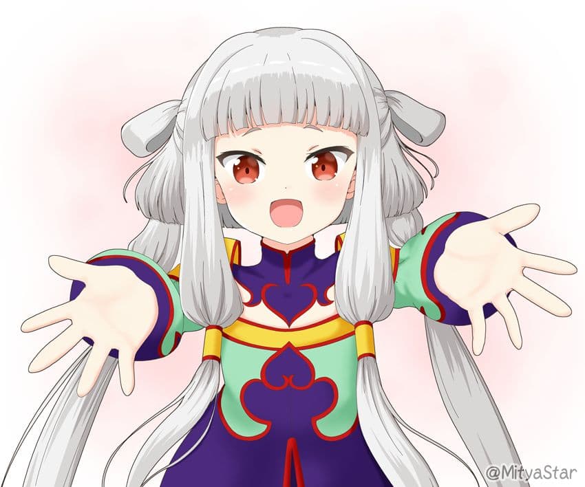 【CSS】基础的知识每日一练（中）