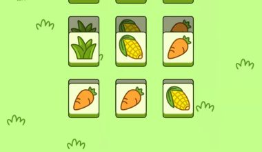 羊了个羊之降维打击 - Lucky博客