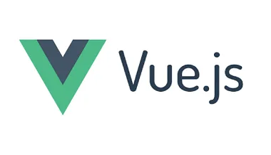 【VUE】07：Vue 计算属性 - Lucky博客